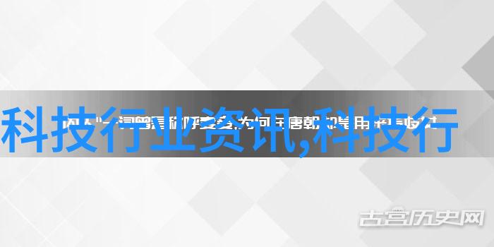 米家智能生活让每一天都充满便捷与温馨