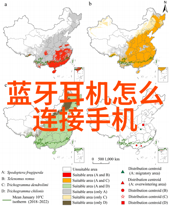 生物印刷技术革新将改变医疗器械制造业面貌