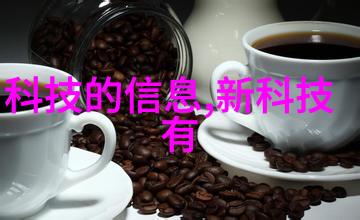 三次求助儿子的一晚上与我深夜的挣扎