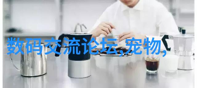 仪器仪表是否都是电子元器件的组成部分