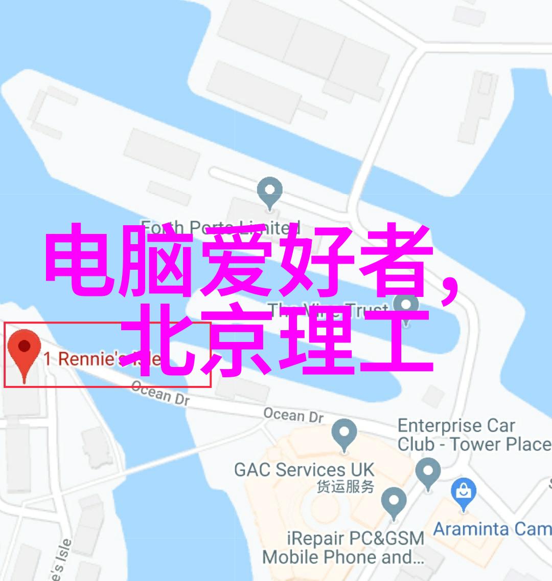 科技奇迹掌趣引领未来娱乐革命