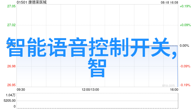 数码宝贝中文版在哪些平台上播出