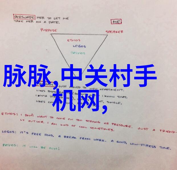 人口大数据分析与预测模型研究