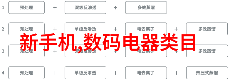 大客厅布局效果图家居装修设计灵感空间规划优化建议