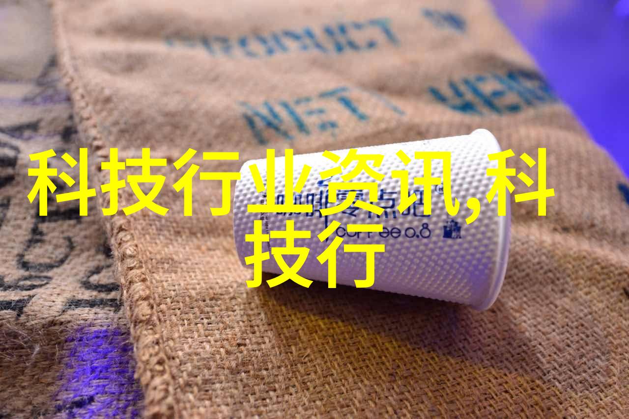 琴影缤纷吕楠的艺术探索