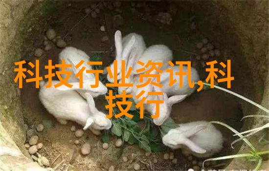 铁丝网守护防腐的无形壁垒