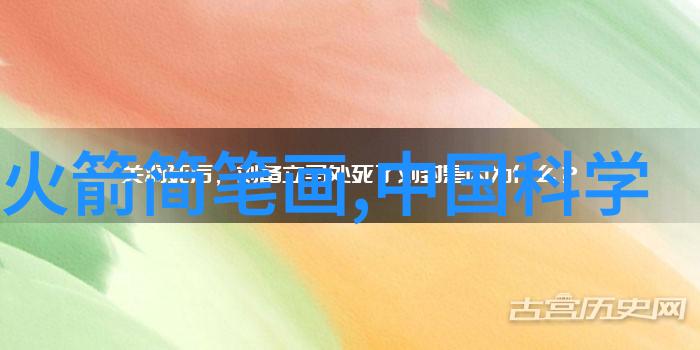 家居生活各种户型装修效果图片展示