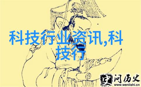 手机更新换代旧的被新时代超越了吗