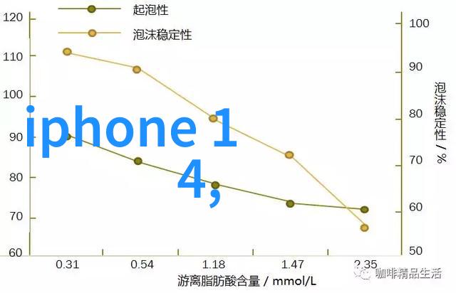 水电安装图纸详解从设计到实施的全方位指南