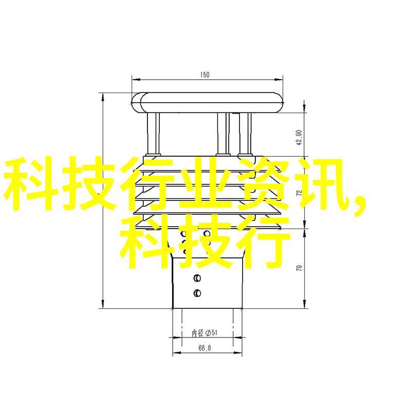 现代居家装修追求简约与个性并行的艺术设计