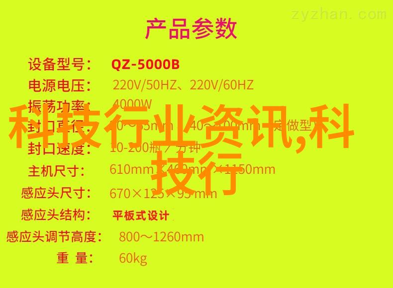 人才测评供应商精准引领未来的人才选择与发展