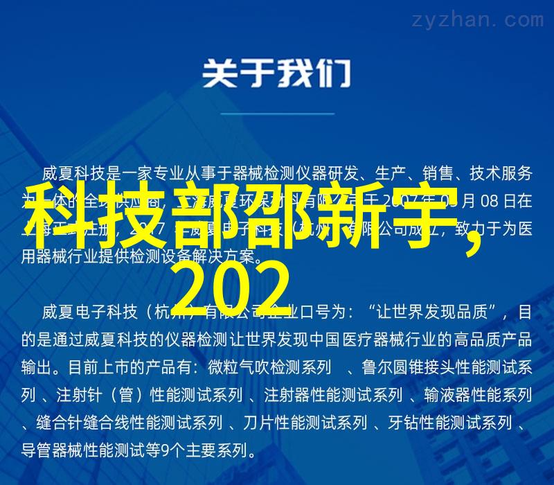 回忆那些年触摸屏的力量改变了我们的生活方式但直板手机依然留给我们深刻的印象它是我们成长的见证者是信息