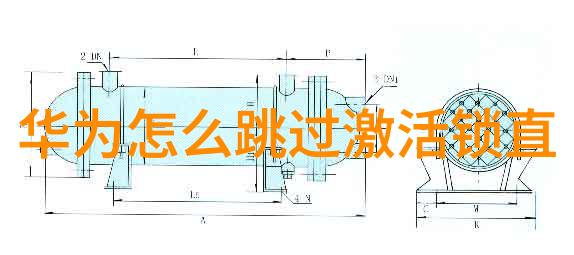 1980年电影如饥似渴的发布震撼了全社会