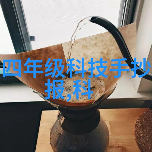 送男朋友什么花最好选择浪漫又符合个性的礼物