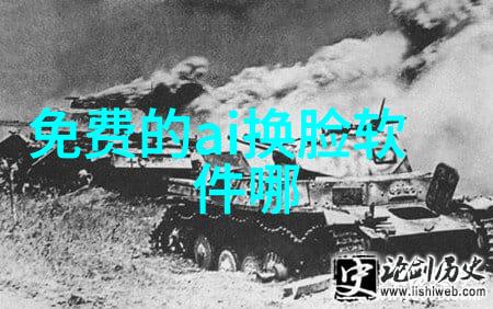 客厅装修过程中我们可以采取哪些措施来保持传统中国元素的文化内涵同时融入现代审美理念呢