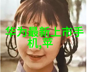 智能家居装修设计师创意住宅美学与技术集成