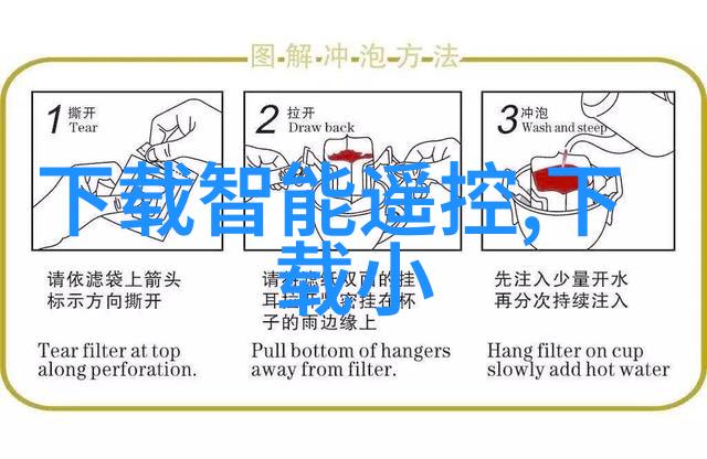 膜分离技术的原理与应用概述