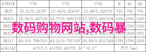 工程造价概述剖析建筑项目成本控制的关键要素