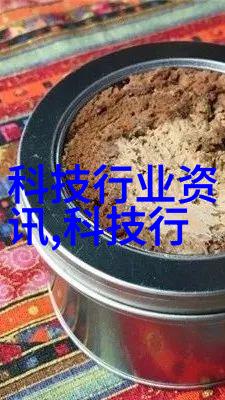 2023最建议买的三款手机我这儿给你推荐几个超级棒的手机