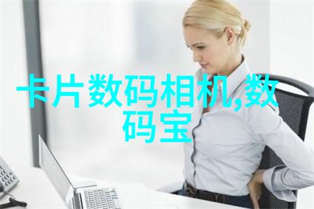 唯美人像摄影作品欣赏-镜中花月下影探索人像摄影的艺术之美