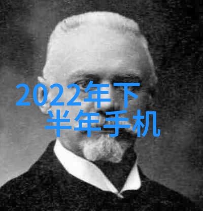 2016农村卫生间防水装修攻略全解析人物实景体验