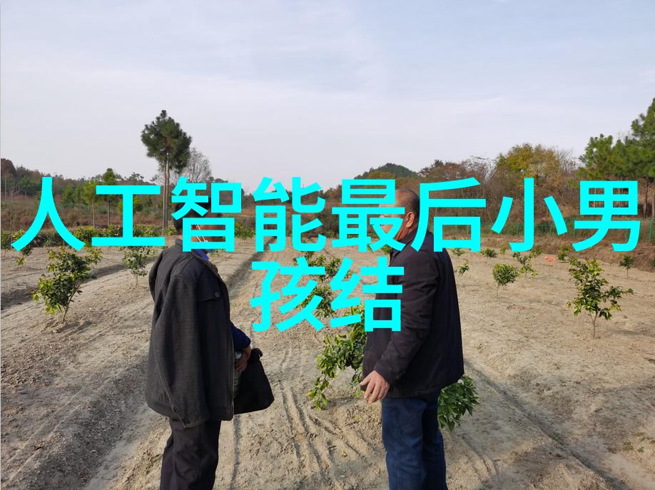 文化砖我家墙上的故事者那些被遗忘的家族记忆