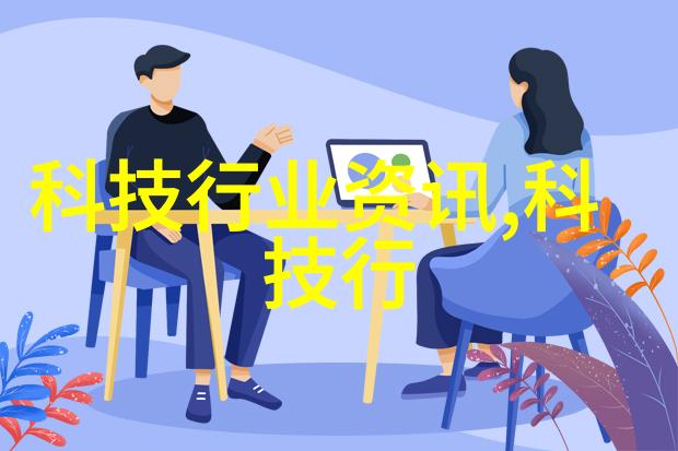 电影摄影器材全解析从镜头到后期的必备工具