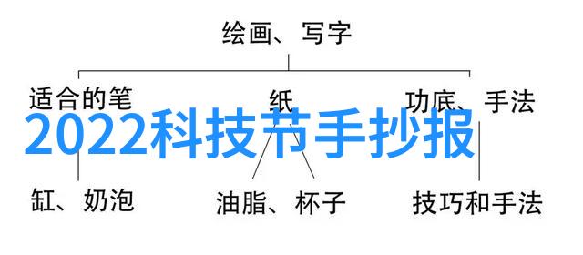 麦芒手机我是如何在忙碌的日常中发现它的魅力