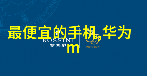 装修公司报价12万可以还多少我是如何算出自己能省下的钱的