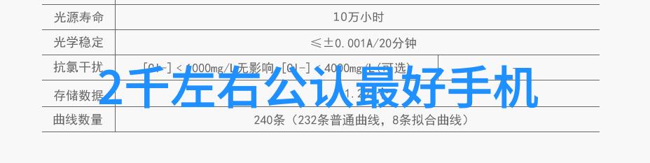 新时代新征程四川托普信息技术职业学院的发展愿景