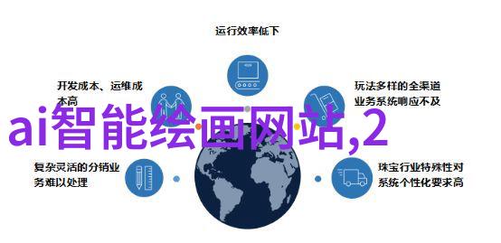 新风换气机工地喷雾降尘装置清新空气绿色施工