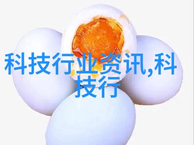 智能手机硬件探索你的手机内部世界