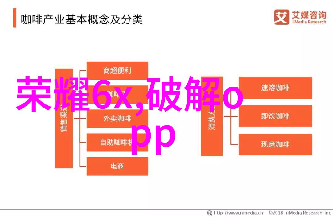 我的月季花故事我是如何让我的小院子变成了月季花海的