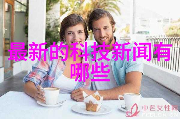 优秀摄影作品欣赏评价-镜头下的艺术解读卓越光影语言