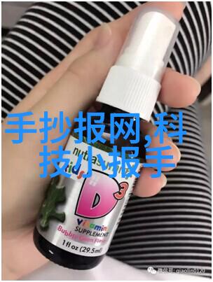 小卧室装修效果图布置要点打造优质睡眠环境