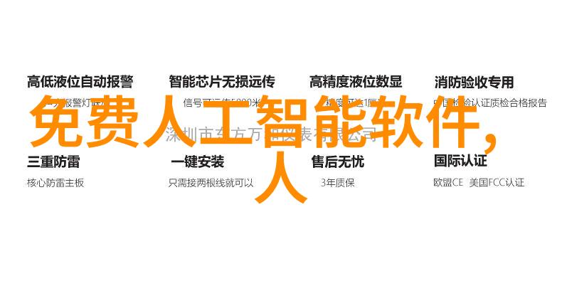 乐尚装饰我是如何在家里用乐尚装饰让生活更有韵味的