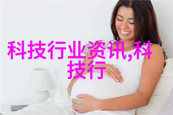 主题我是如何在中华摄影网官网上发现美好生活的