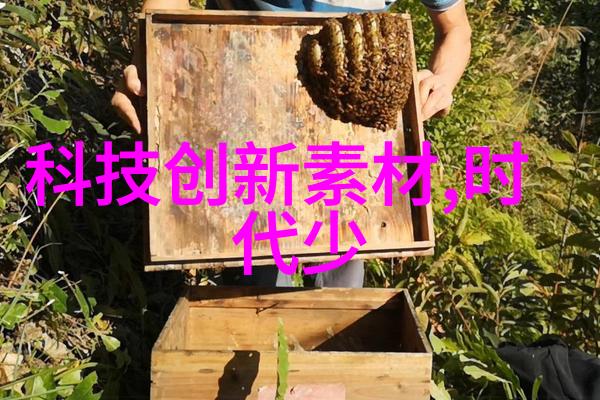 陕西工业职业技术学院-追踪一代工匠陕西工业职业技术学院的教育革命与产业实践融合之路