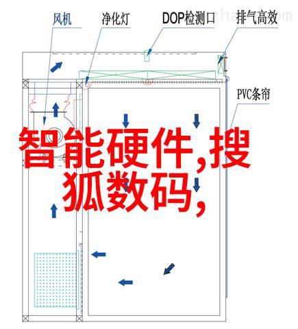 山东财经大学官网上的专业设置全面开花