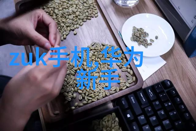 边塞玉器展开见证客人的赞叹