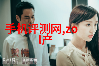 智慧启航创新引领者公司简介