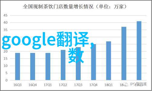 汽车散热器燃烧引擎的冷静守护者