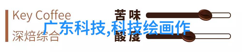 探索音乐传奇乐豪斯的故事与影响