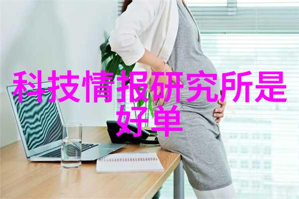 胜女的时代全集-霸道总裁与战场小姐胜女的时代全集