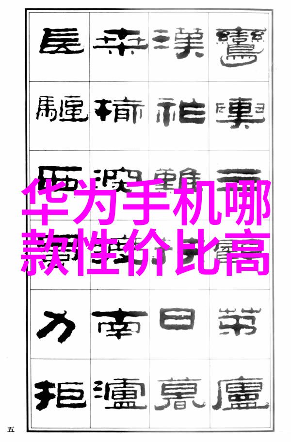 如何运用ChatGPT这款科技玩具极大地提升Midjourney英文关键词的挖掘效率并将其精准翻译成