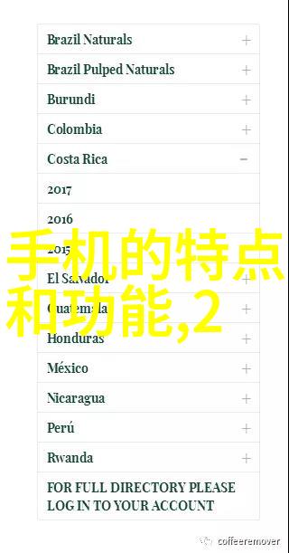 了解你的需求从哪里获取合适的5000平方厂房设计与装修服务及相应报价信息