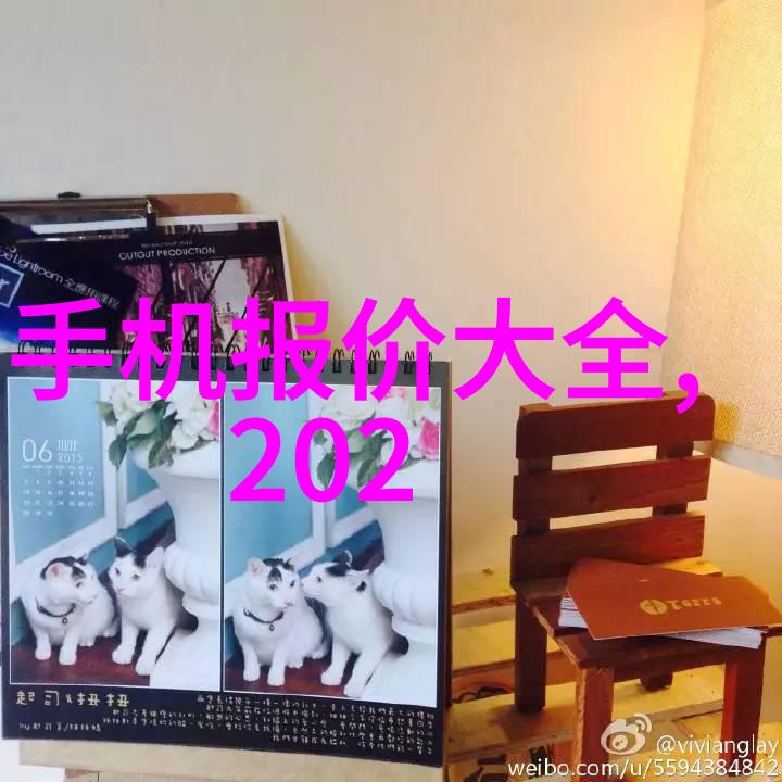 主卧室装修效果图大全2013图片展现让你的卧室成为最温馨的避风港