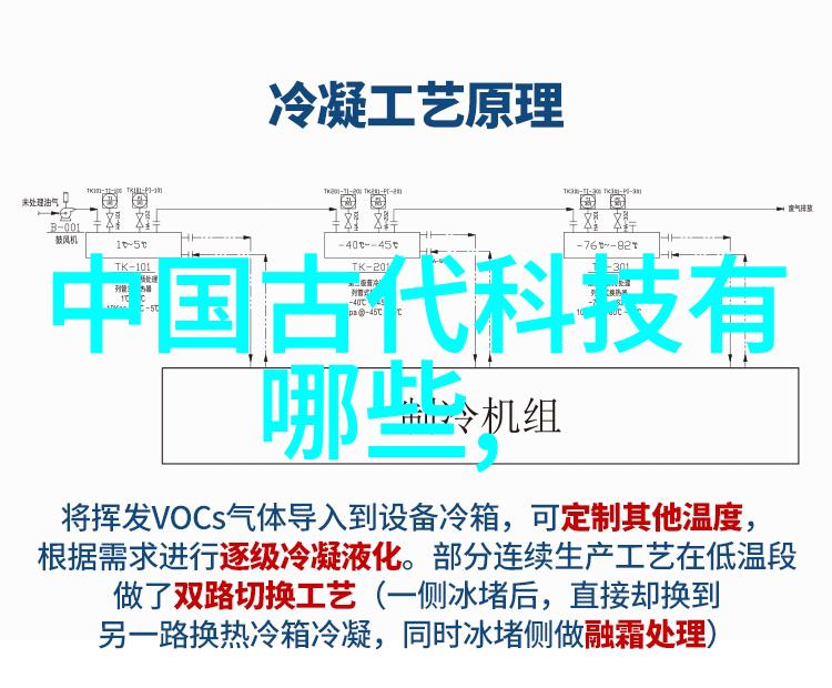 福建舰的未知之谜它背后隐藏着怎样的故事