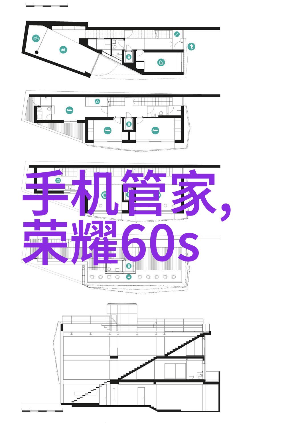 第29届全国摄影展征稿启事捕捉中国美景的镜头之旅