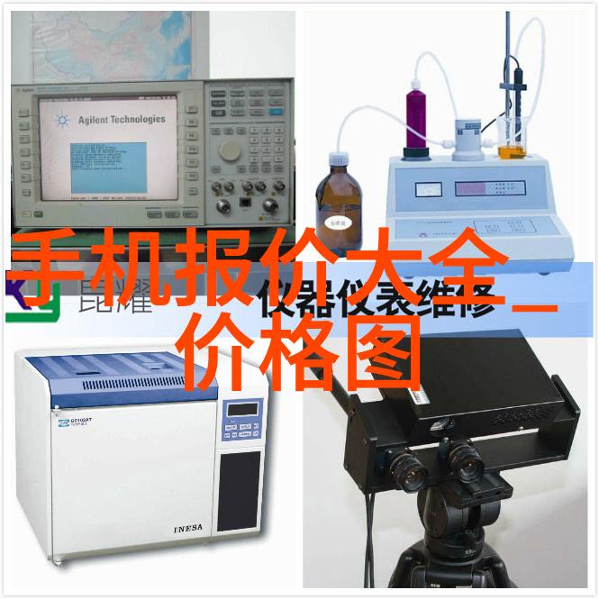 工业自动化中数字化转型对工作效率提升至关重要吗若是如此它们依赖于什么样的工具或技术来支持呢